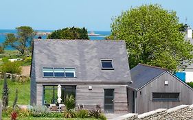 Maison près des plages